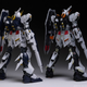 Illustration for article titled Someone Wants To Pay $9,000 for a Gundam Model